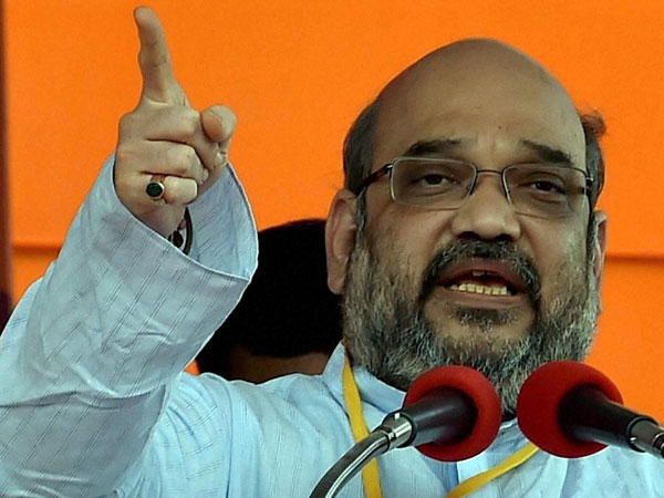 നിതീഷ് സ്വാര്ഥന്