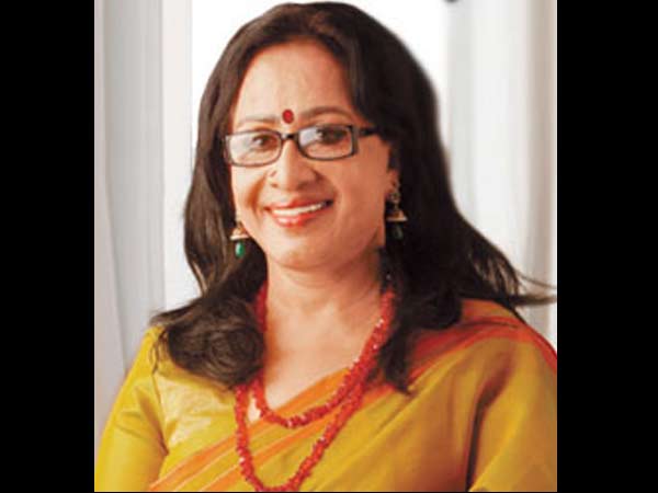 ഇത്രയൊക്കെ മതി