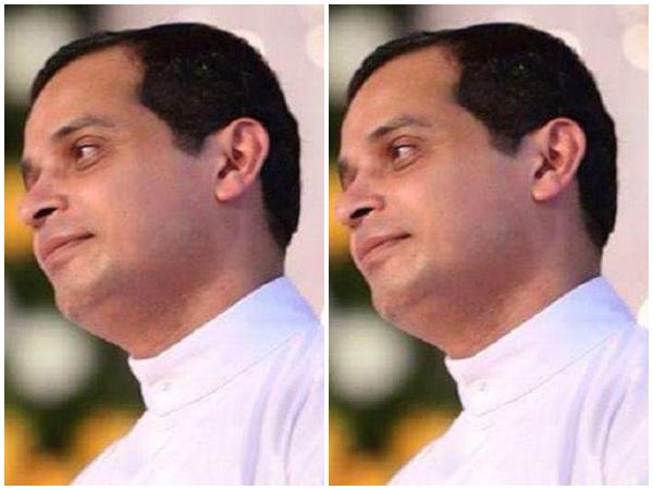 മനുഷ്യത്വ വിരുദ്ധത