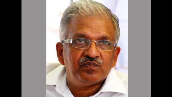 ഐആര്പിസിക്കും വേണം സാന്ത്വനം