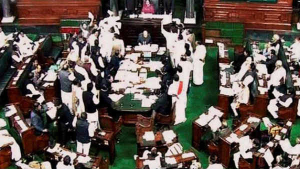 സഭാ അധ്യക്ഷന് പുല്ലുവില