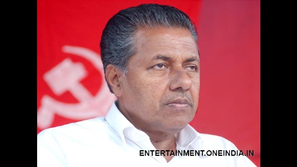 ബിജെപിയുടെ വോട്ട് ശതമാനം കൂടിയത് ആശങ്കയുയര്ത്തുന്നു