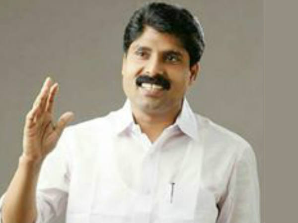 ജനങ്ങൾ കോൺഗ്രസിനോടൊപ്പം