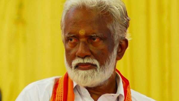 ആറിടത്ത് ഉപതിരഞ്ഞെടുപ്പ്