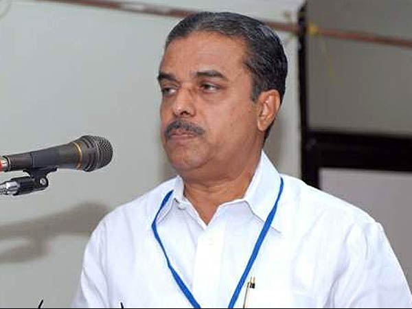 ഇടത്ത് നിന്നും ആരാകും