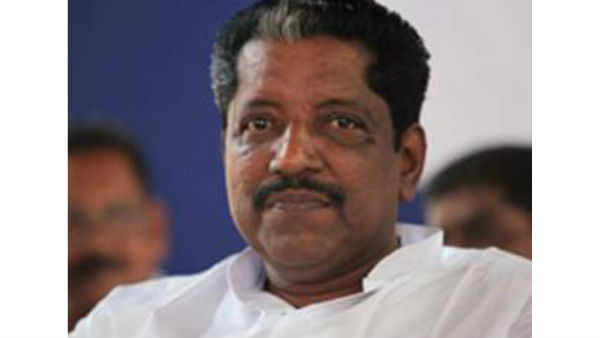 മാണി ഗ്രൂപ്പും പിളര്ന്നു