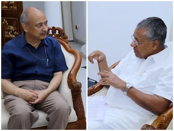 എയര്ലൈനുകളുടെ യോഗം