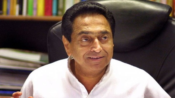 അവഗണിക്കുന്നു