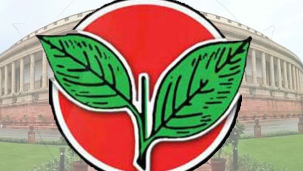 അണ്ണാഡിഎംകെ