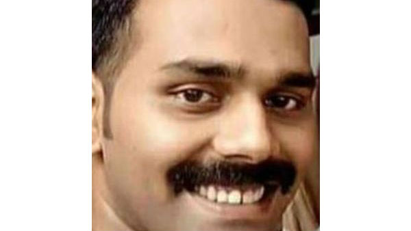അക്കൗണ്ടിലിട്ട് നല്കിയിട്ടും