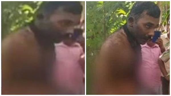 മുമ്പും കൊലപാതക ശ്രമം