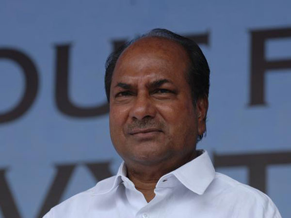 വെറും വ്യാമോഹം മാത്രമായിരിക്കും