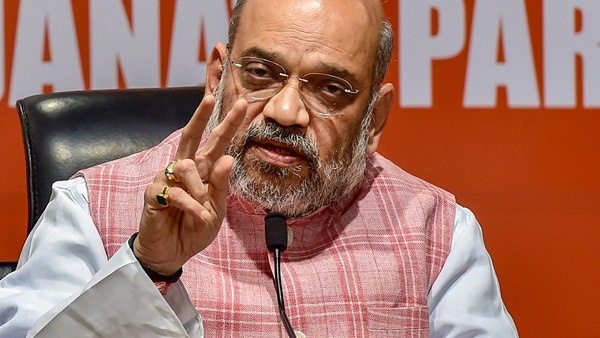 കശ്മീരിനെ കൈപ്പിടിയില് ഒതുക്കാന്