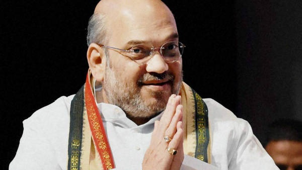 കര്ശന നിലപാട് തുടരണം
