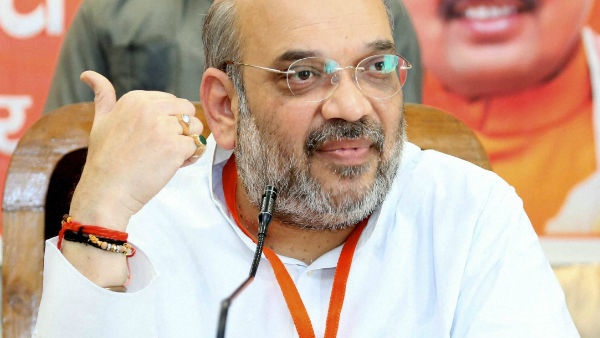 അമര്നാഥ് യാത്രയ്ക്ക്