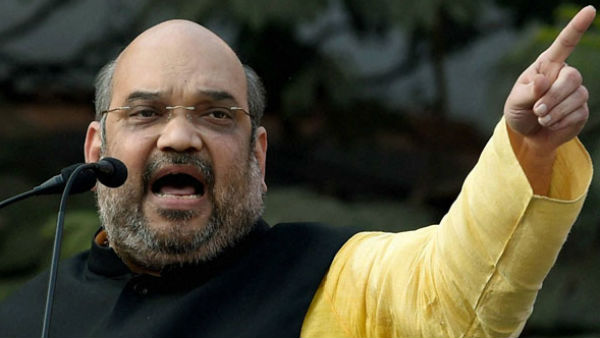 തൃണമൂലിന്റെ പ്രതികരണം