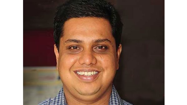 എഎൻ ഷംസീറിന്റെ നിഴൽ
