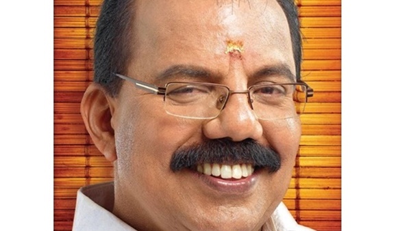 കോന്നിയില്