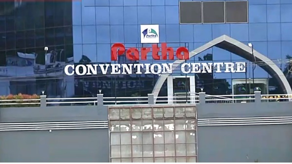ആയുഷ്കാല സമ്പാദ്യം