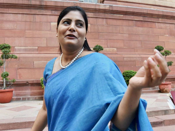 ആരോഗ്യസഹമന്ത്രി
