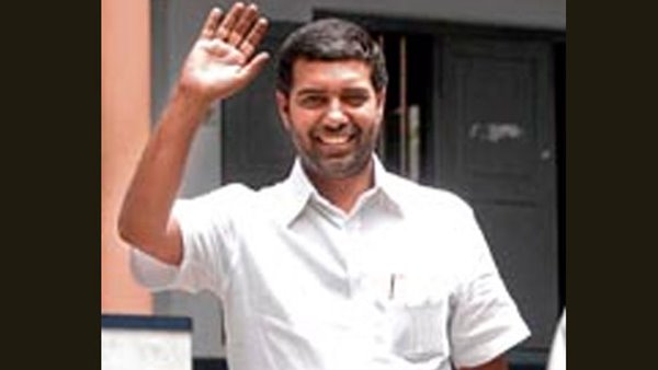 അമിത് ഷായുമായും അബ്ദുള്ളക്കുട്ടി ചര്ച്ച നടത്തി