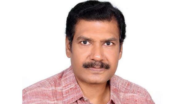 സംസാരിക്കാൻ തയ്യാറായില്ല