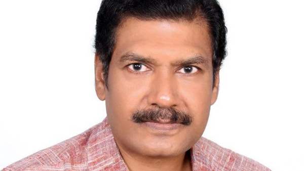 ദൃക്സാക്ഷിയുണ്ട്