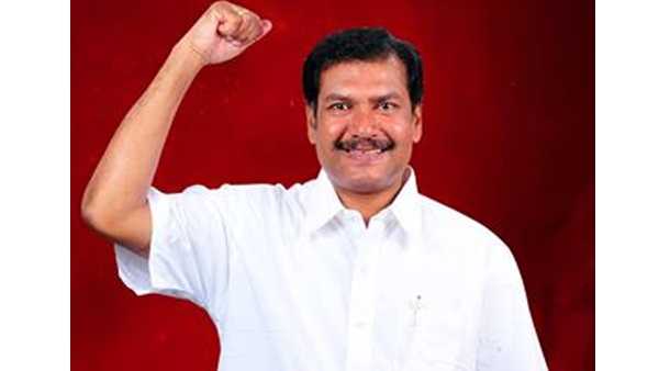 ആർക്കും ഭൂഷണമല്ല