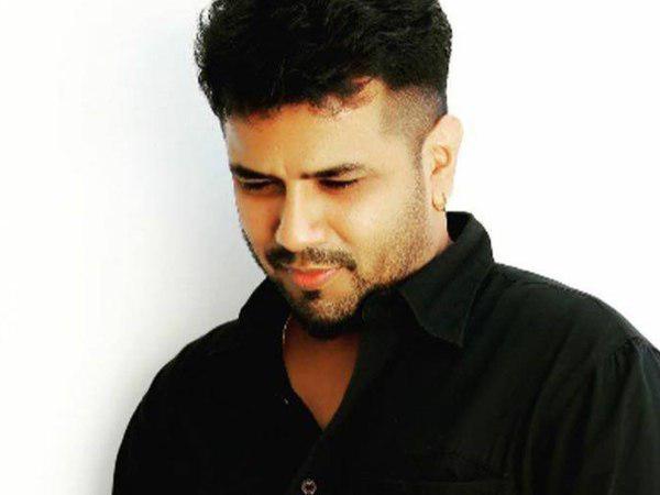 ഫോണ് കണ്ടെടുത്തു?