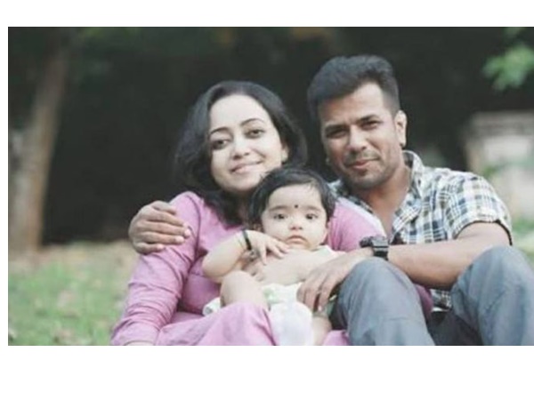 ഓടിരക്ഷപ്പെട്ടവര്
