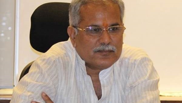 ഇപ്പോഴത്തെ മാറ്റത്തിന് പിന്നില്