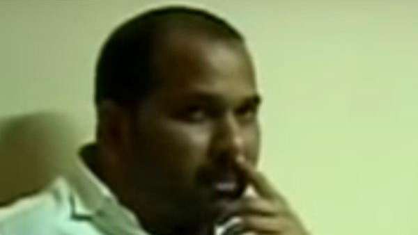 ആവശ്യമെങ്കില് ഡിഎന്എ ടെസ്റ്റ്