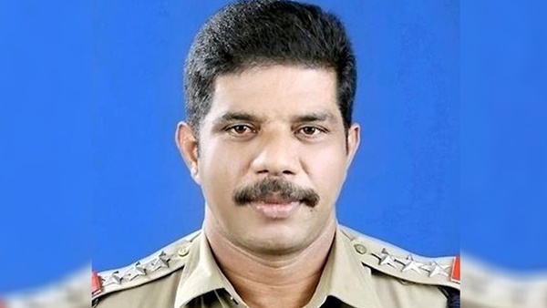 സാധാരണ വാക്കുകള്ക്കുമപ്പുറം