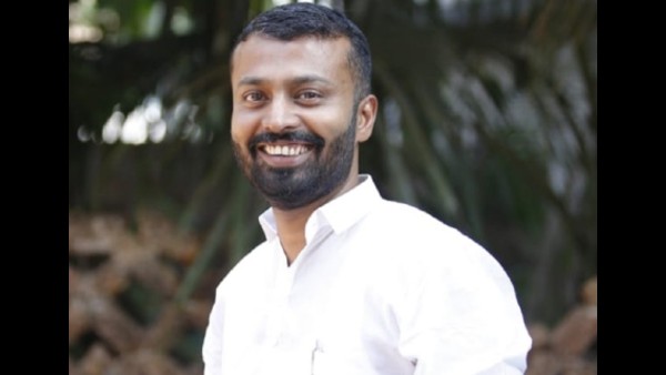 മുഖ്യമന്ത്രിയെ തള്ളി സിഒടി നസീര്