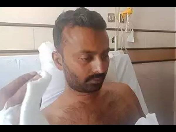നസീറിനു കൊടുത്തത് വന് ഓഫര്