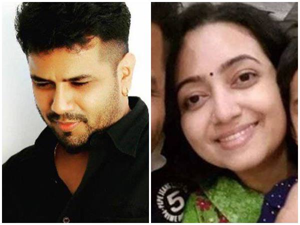 അര്ജ്ജുന് പറഞ്ഞത് അറിയാന് വേണ്ടി