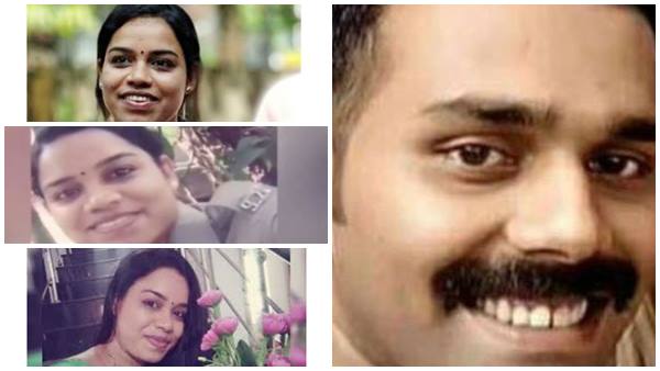 വിവാഹാഭ്യര്ത്ഥന