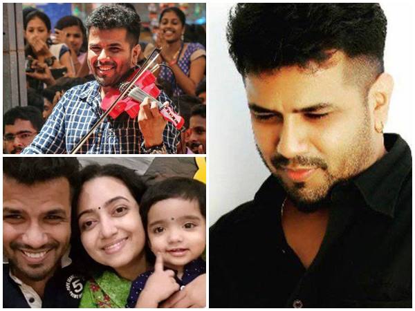 വീട്ടുകാരുടെ സംശയങ്ങള്