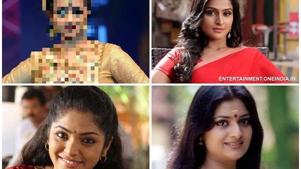 രാജിവച്ചവരെ തിരിച്ചെടുക്കാന്