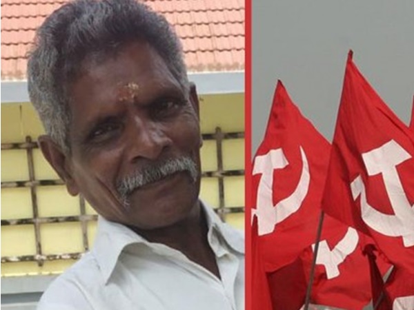 പൈസയെ ചൊല്ലിയുള്ള തര്ക്കം