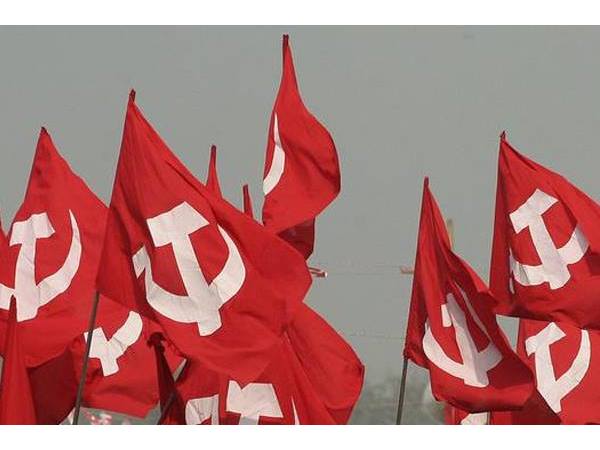 ക്വട്ടേഷന് സംഘങ്ങളുമായി ബന്ധം പാടില്ല