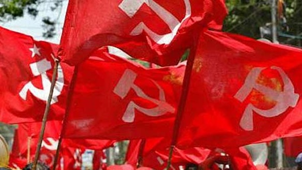 ഫേസ്ബുക്ക് കുറിപ്പ്