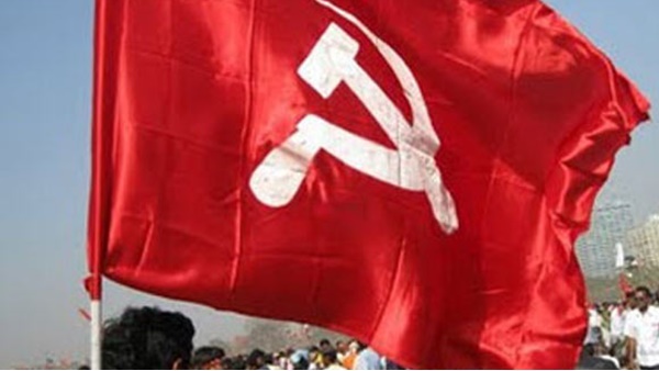 വിവാദം ഇങ്ങനെ