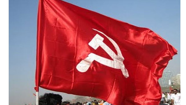 ആന്തൂർ വിഷയത്തിൽ