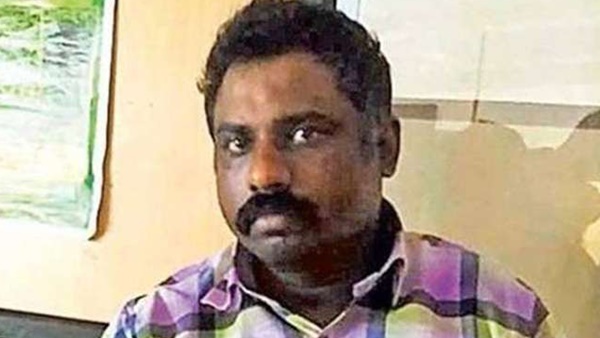 കേസ് അട്ടിമറിക്കാന് സംഘടിത ശ്രമം