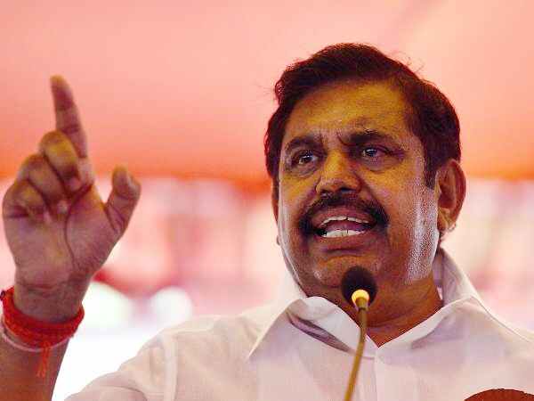 ശുദ്ധജല വിതരണത്തിന്