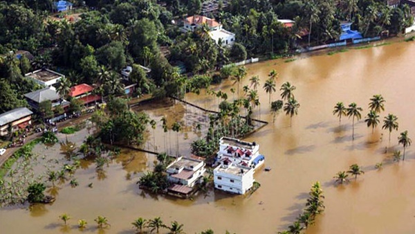 ദുരിതമനുഭവിക്കുന്നവരില്