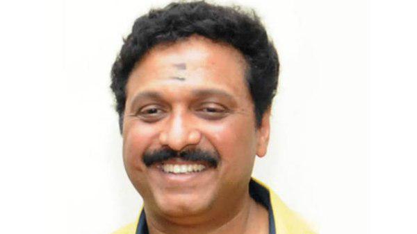 അപമാനിതനായി പുറത്തേക്ക്