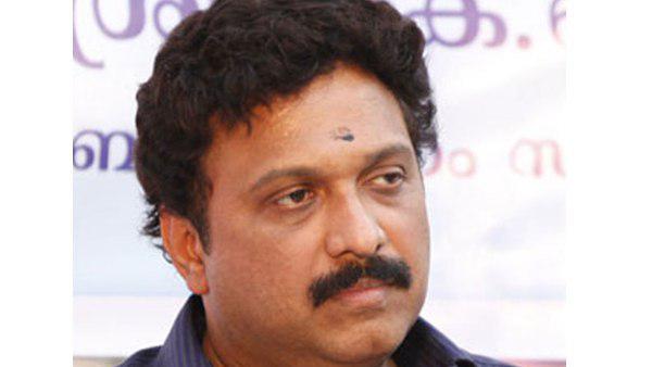 ഗണേഷ് കുമാര് അന്നേ പറഞ്ഞു?