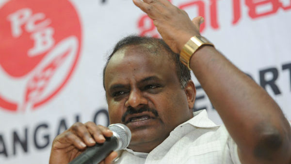 വിഷം കഴിച്ച സ്ഥിതി